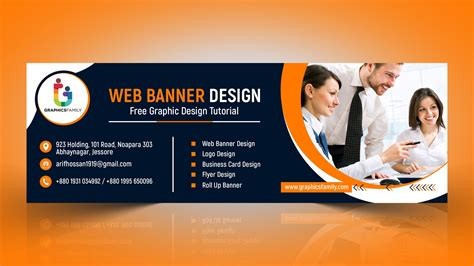 Services Banner